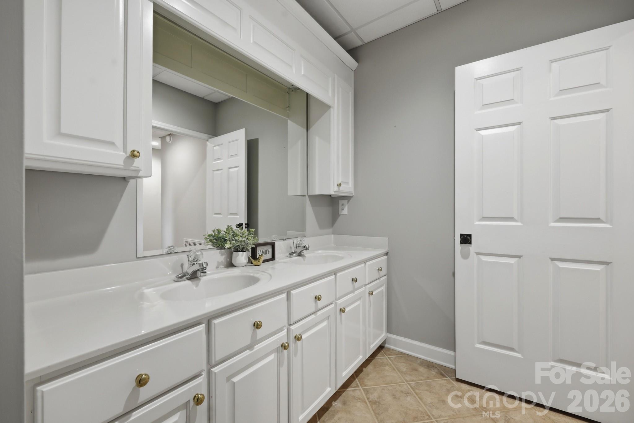 Jefferson Landing - Residential