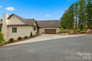Jefferson Landing - Residential