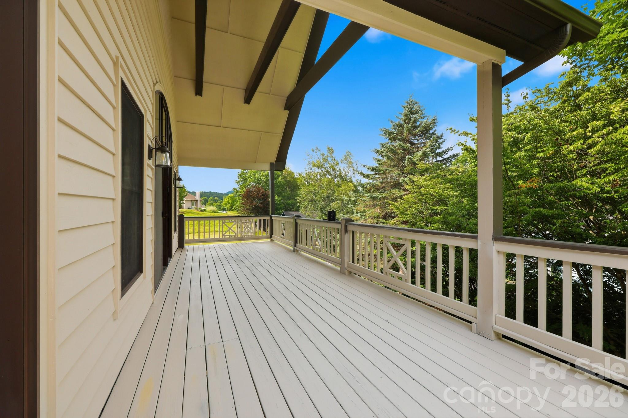 Jefferson Landing - Residential