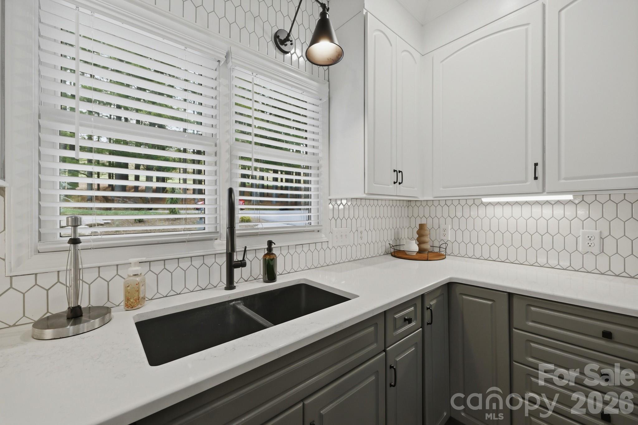 Jefferson Landing - Residential