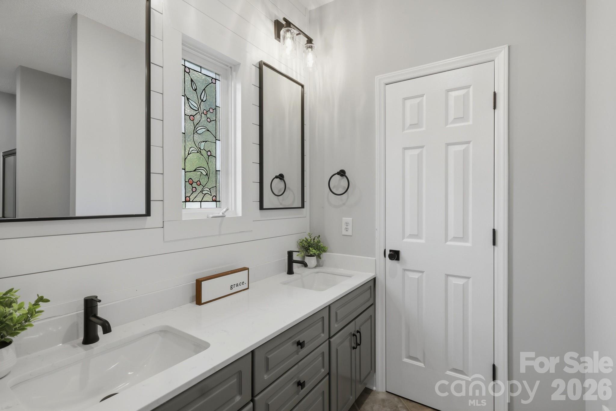 Jefferson Landing - Residential