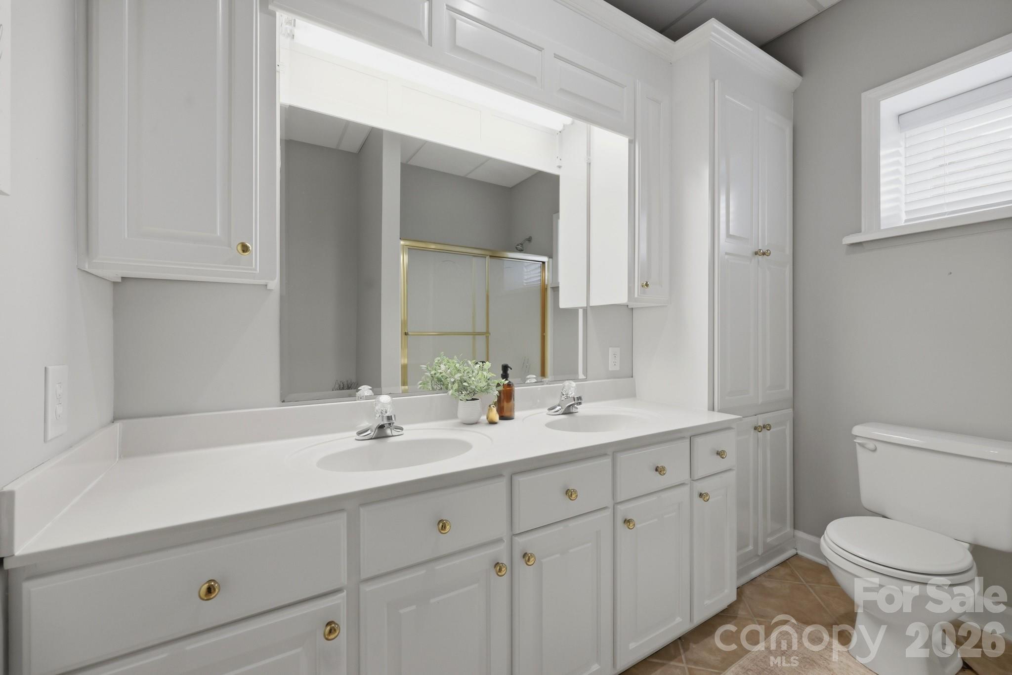 Jefferson Landing - Residential