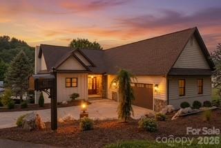 Jefferson Landing - Residential