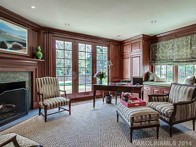 Eastover - Residential