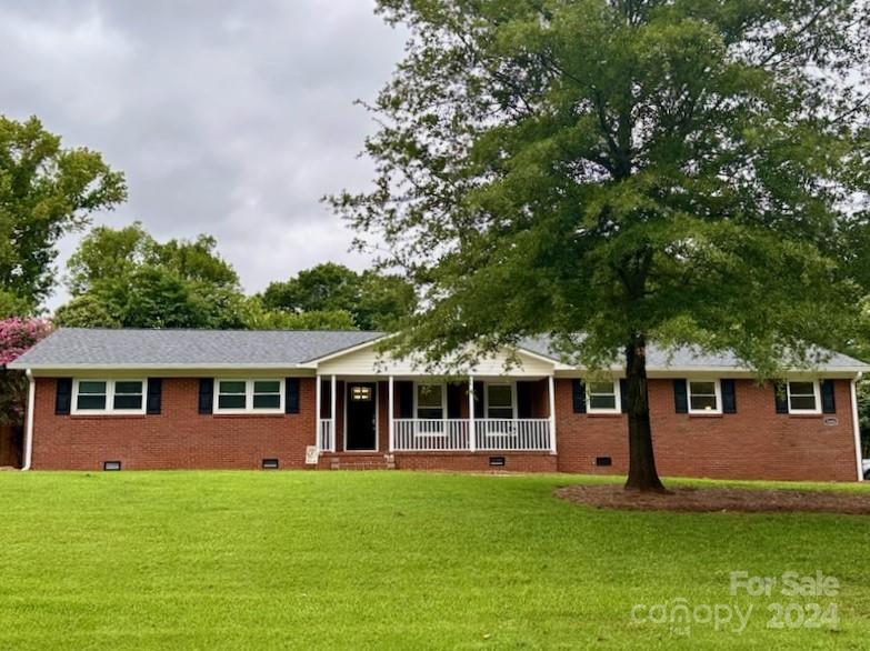 Winthrop Heights - Residential
