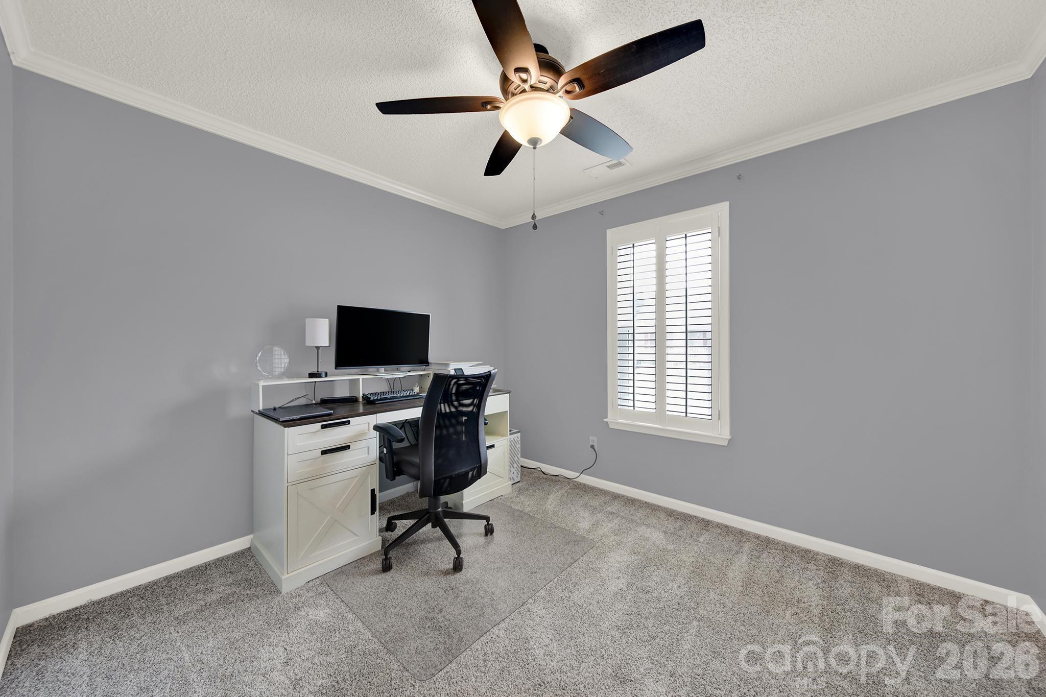 Chelsea Woods - Residential
