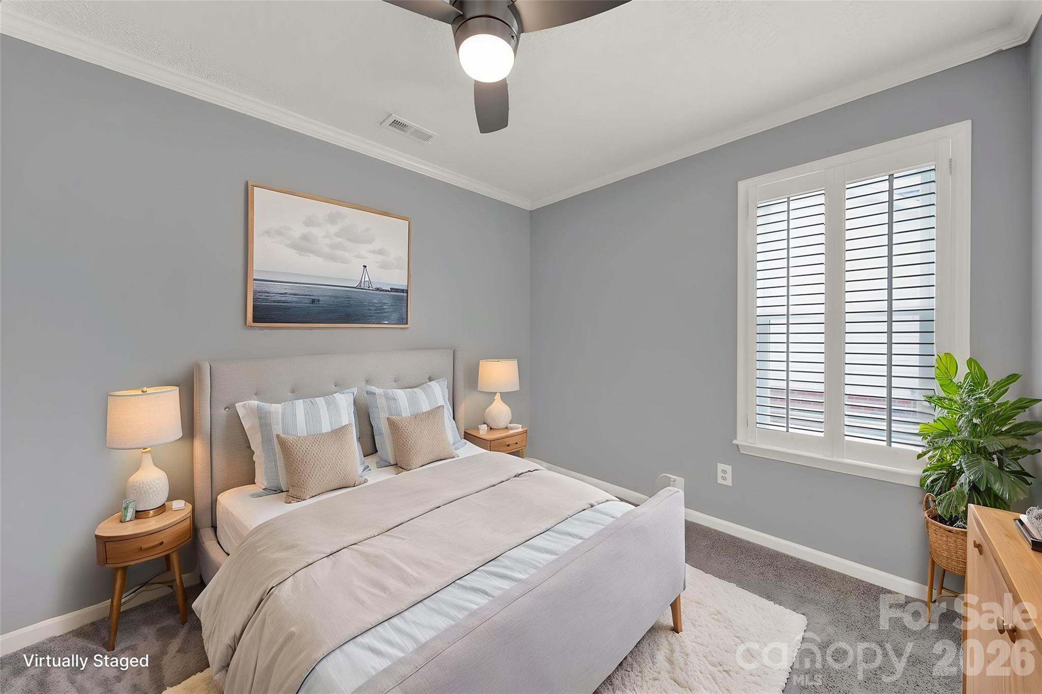 Chelsea Woods - Residential