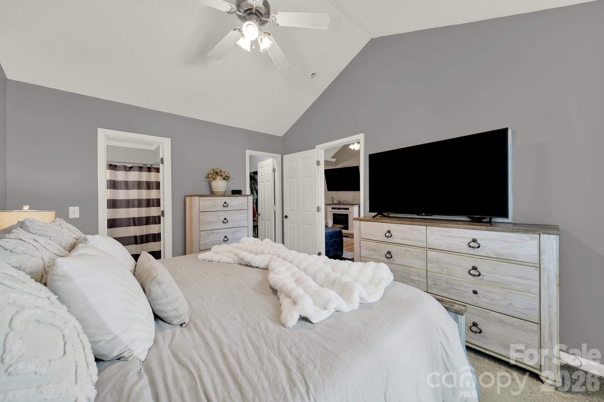 Chelsea Woods - Residential
