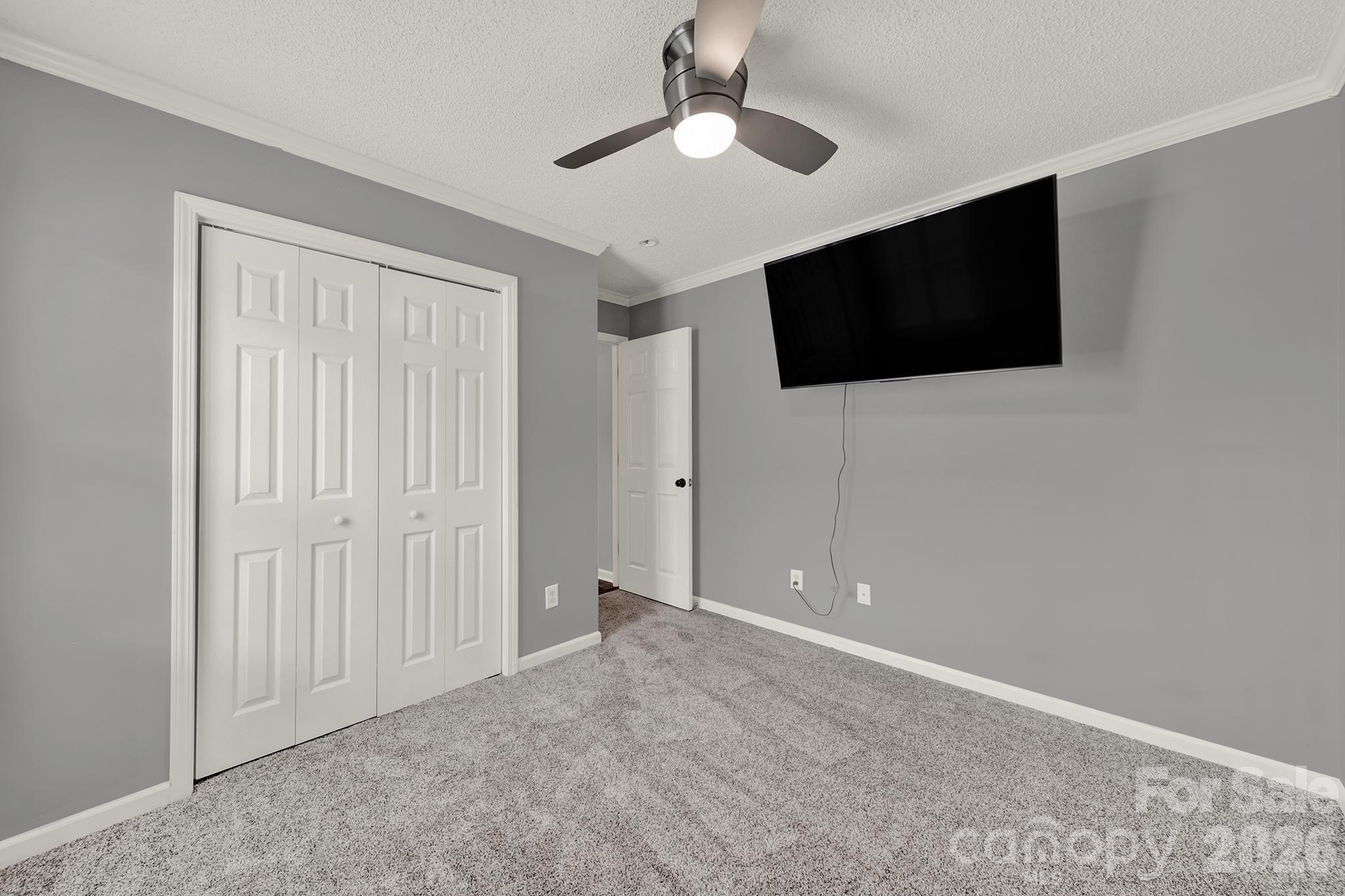 Chelsea Woods - Residential