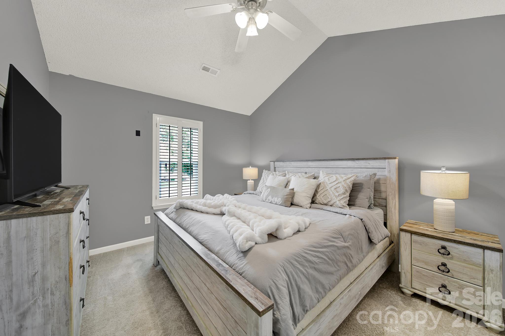 Chelsea Woods - Residential