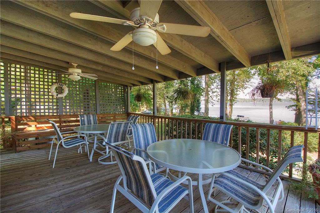 Lake Wylie - Residential