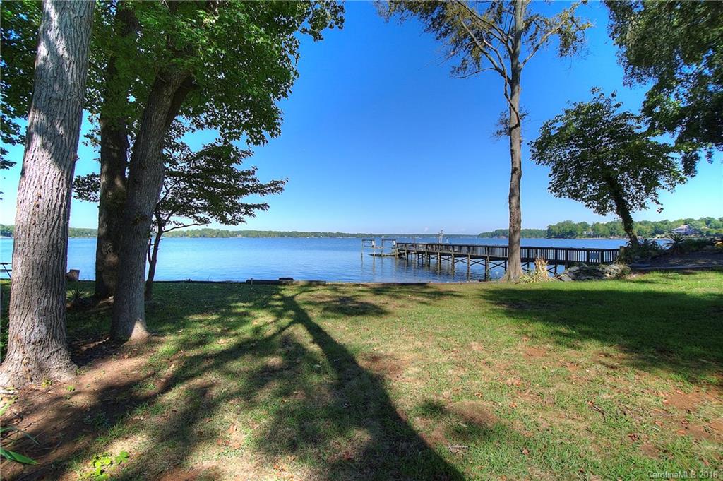 Lake Wylie - Residential