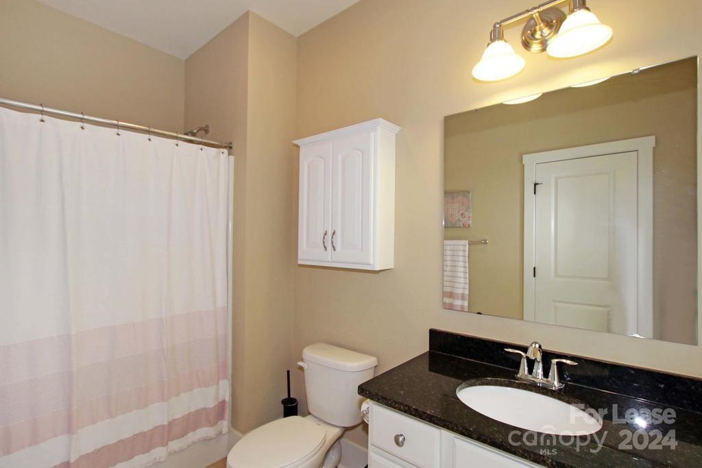 Riverwood Bend - Residential Lease