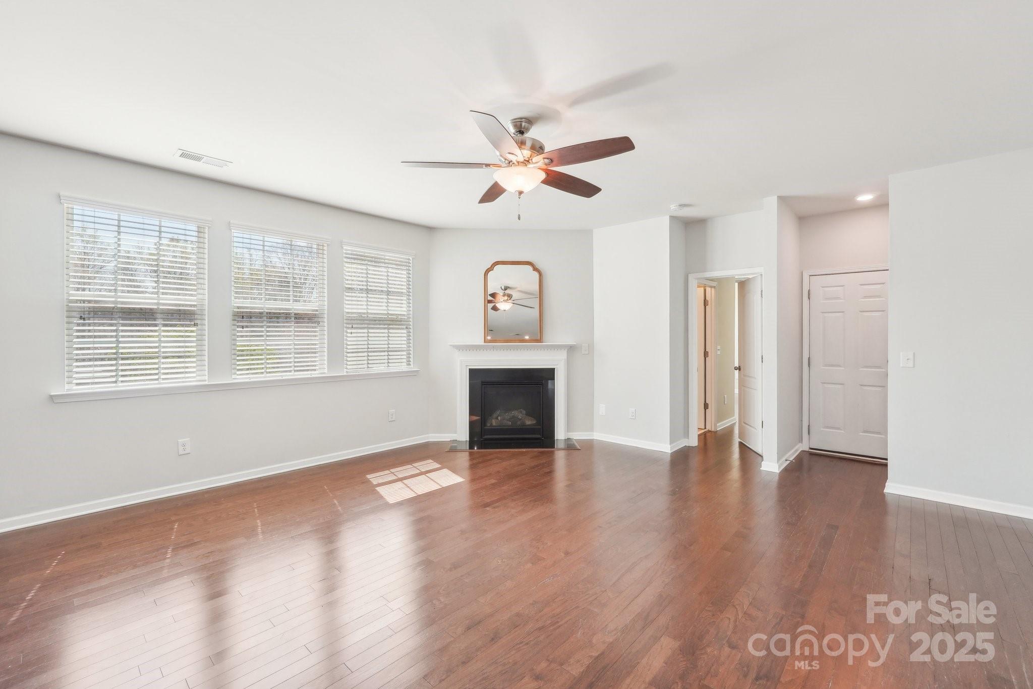 Handsmill On Lake Wylie - Residential