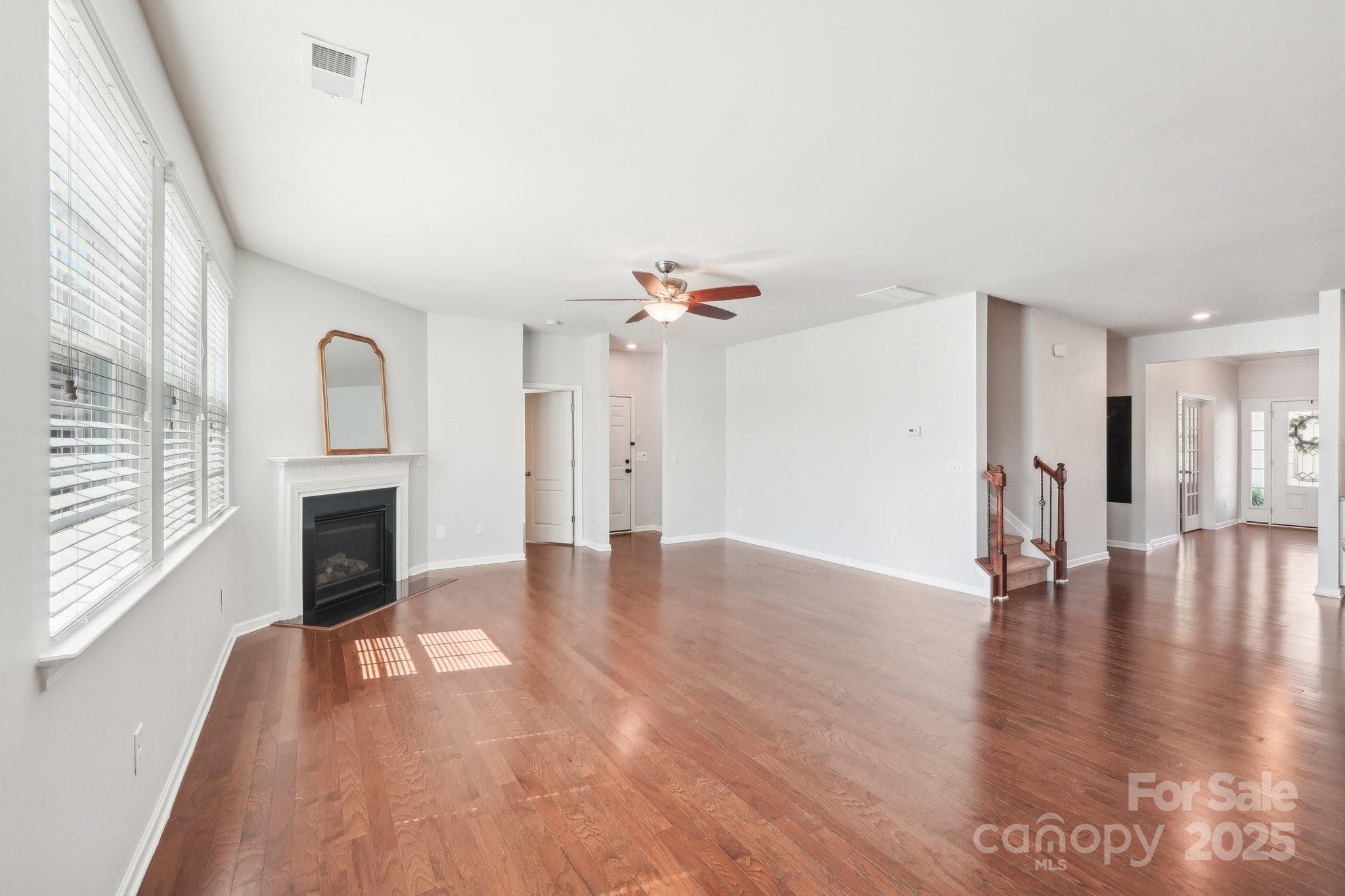 Handsmill On Lake Wylie - Residential