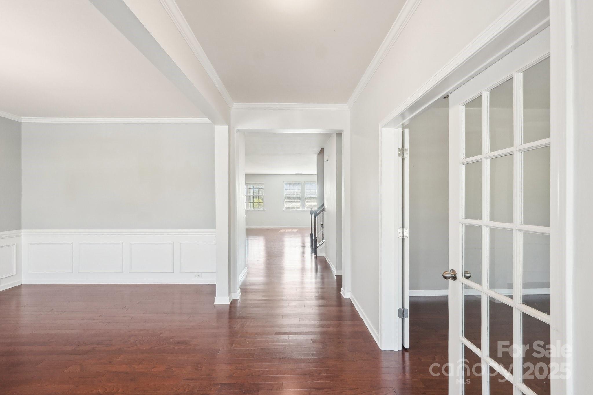 Handsmill On Lake Wylie - Residential