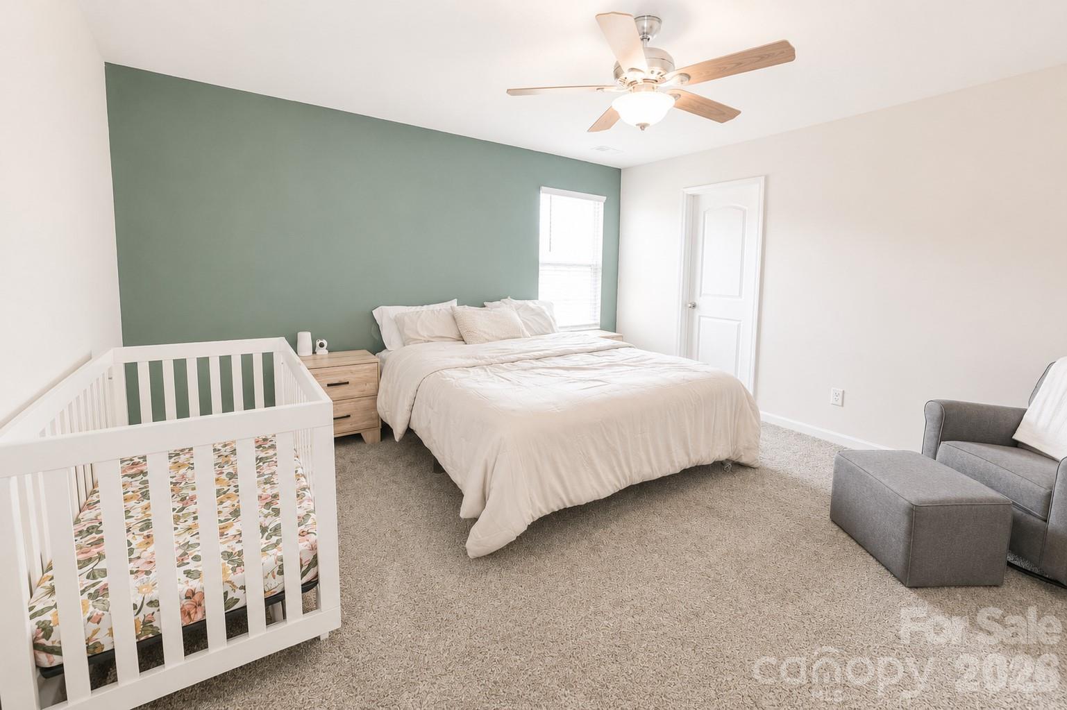 Ridgewater - Residential