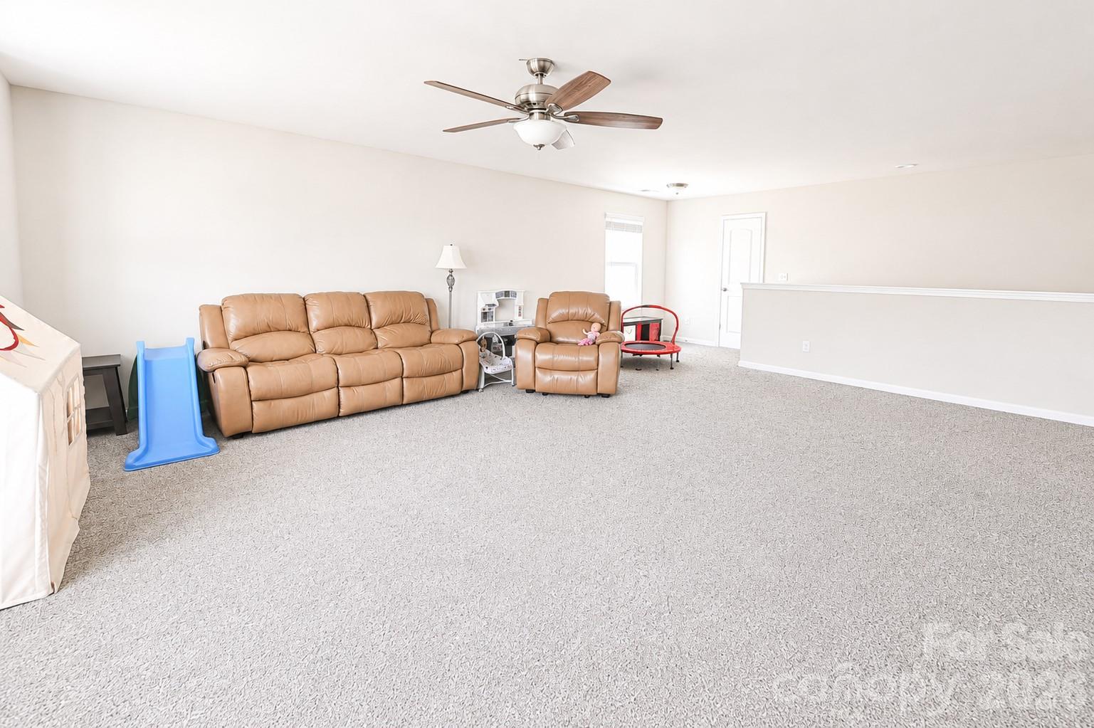 Ridgewater - Residential