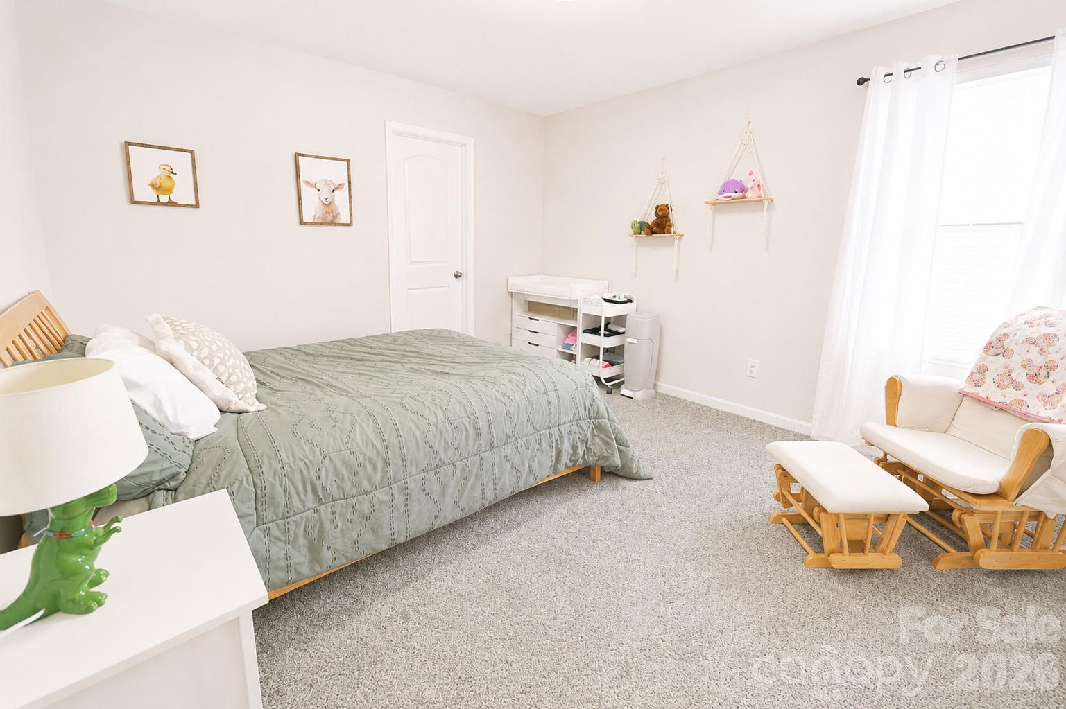 Ridgewater - Residential