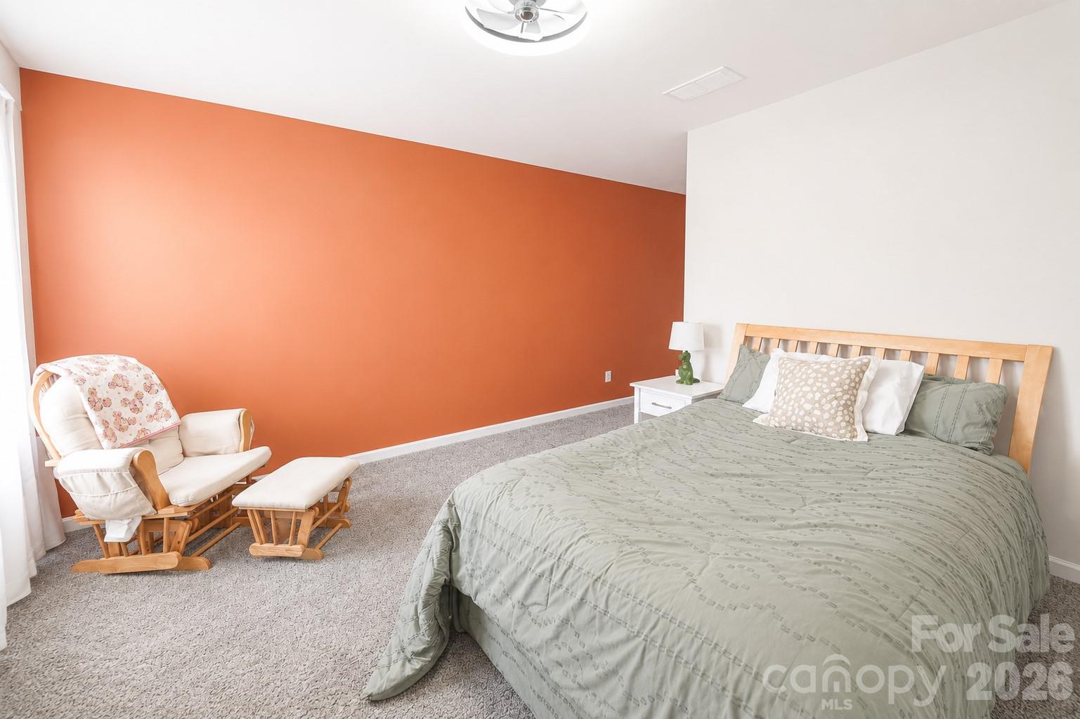 Ridgewater - Residential