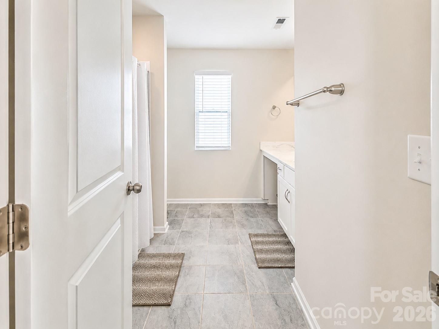 Ridgewater - Residential