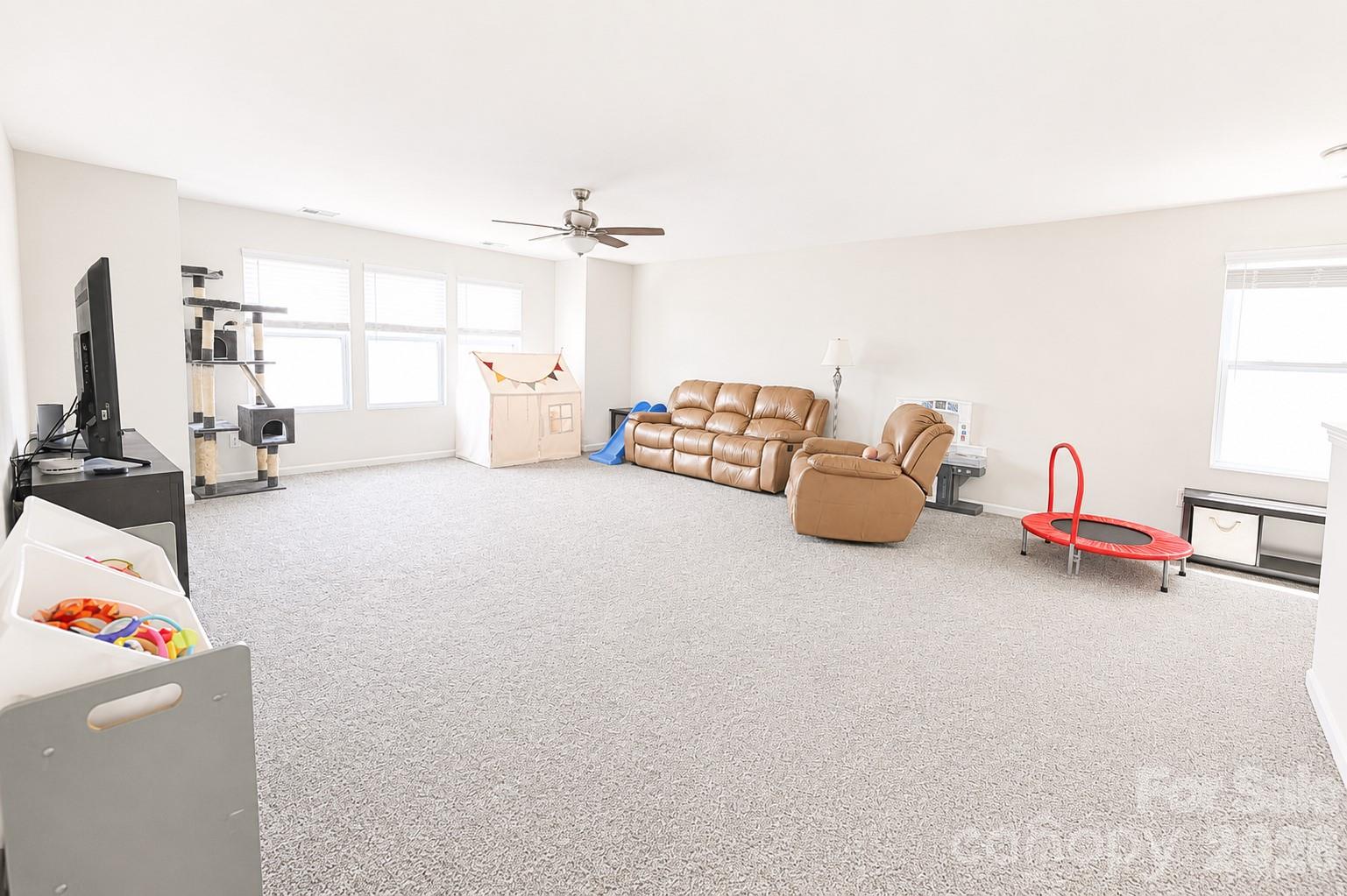 Ridgewater - Residential
