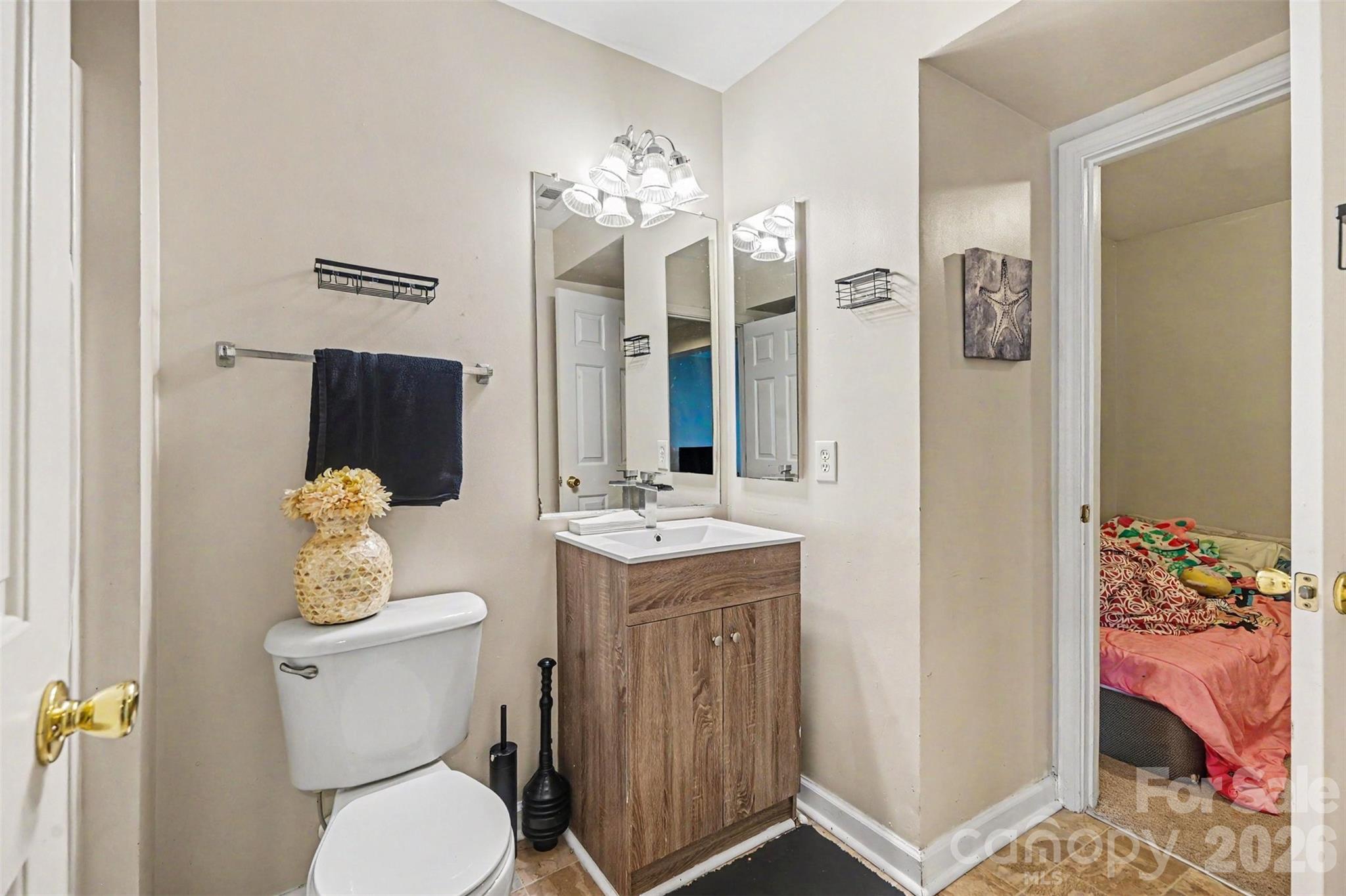 Garden Oaks - Residential