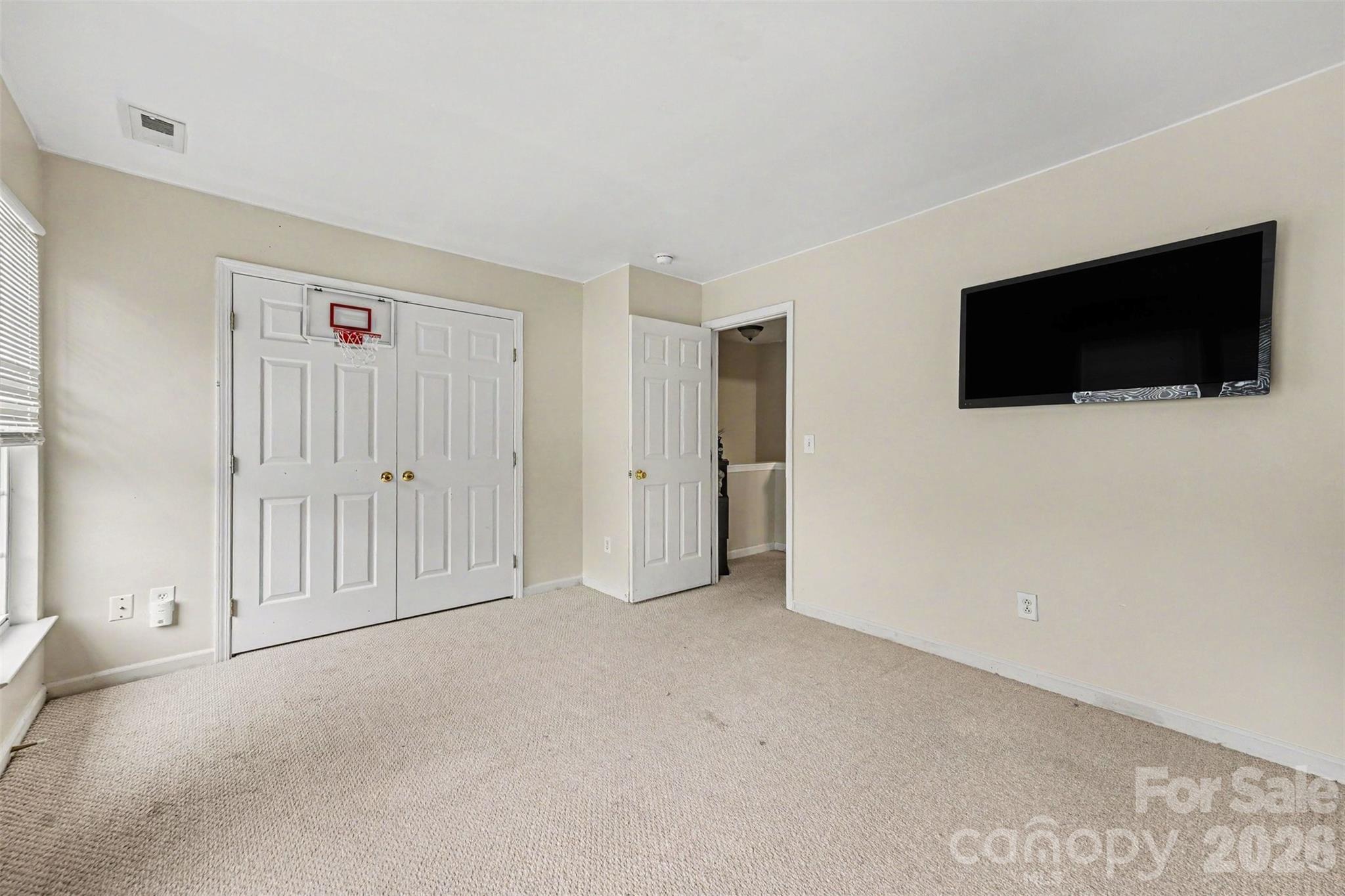 Garden Oaks - Residential