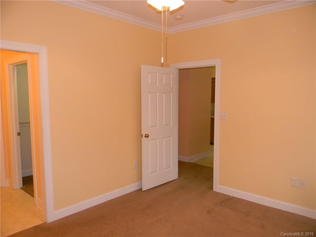 None - Residential