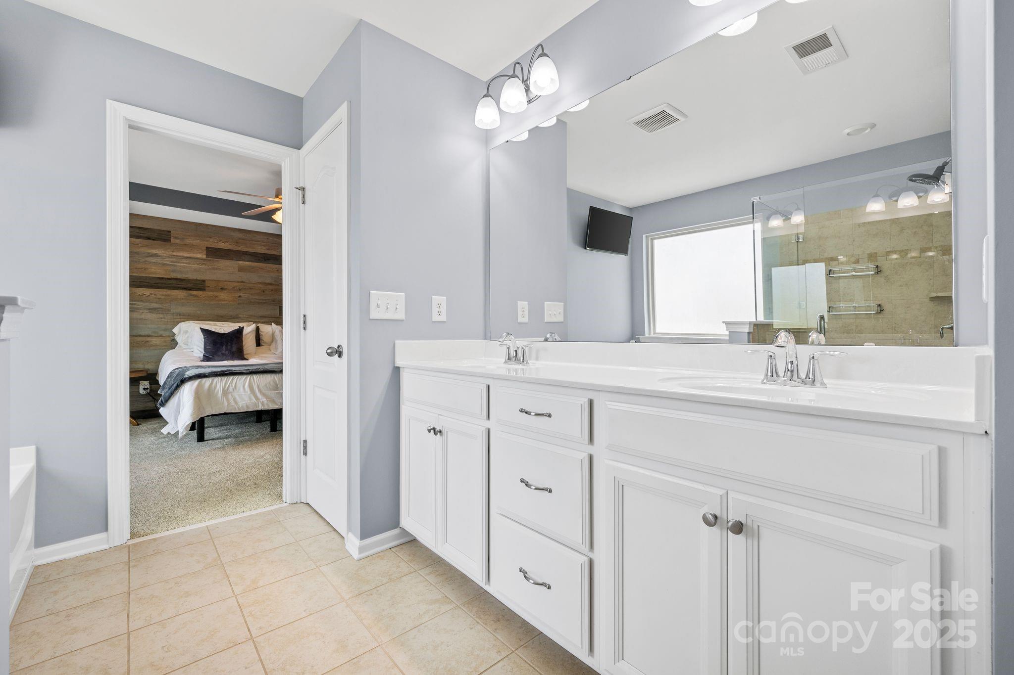 The Retreat at Rayfield - Residential