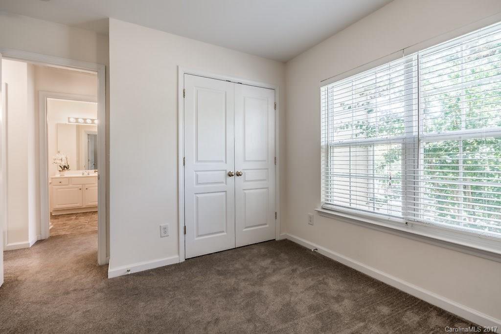 Waterstone - Residential