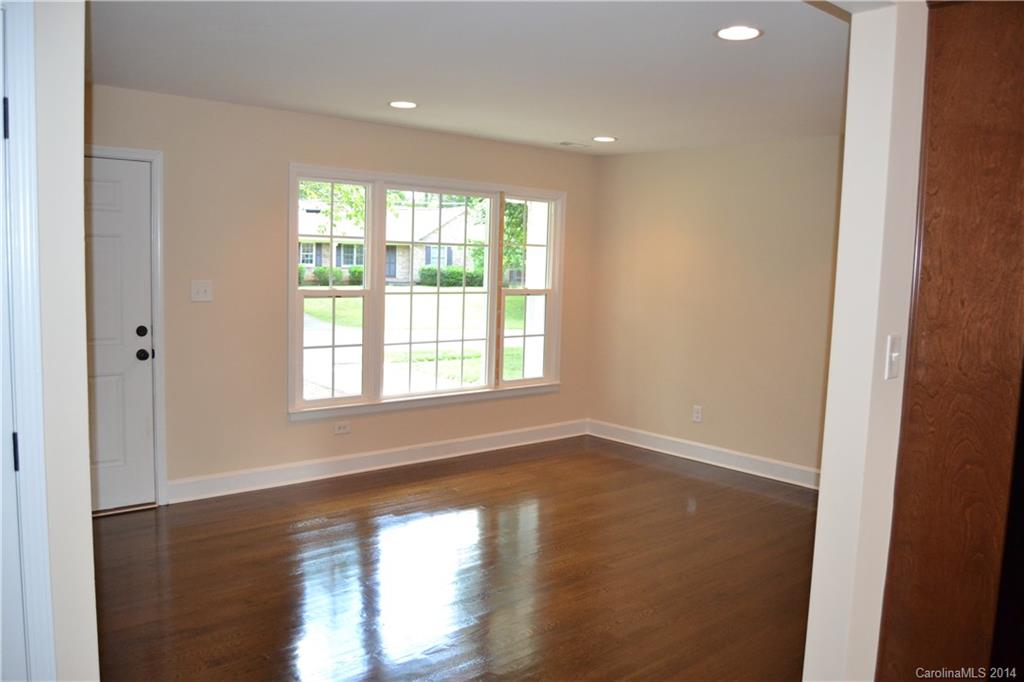 Starmount - Residential