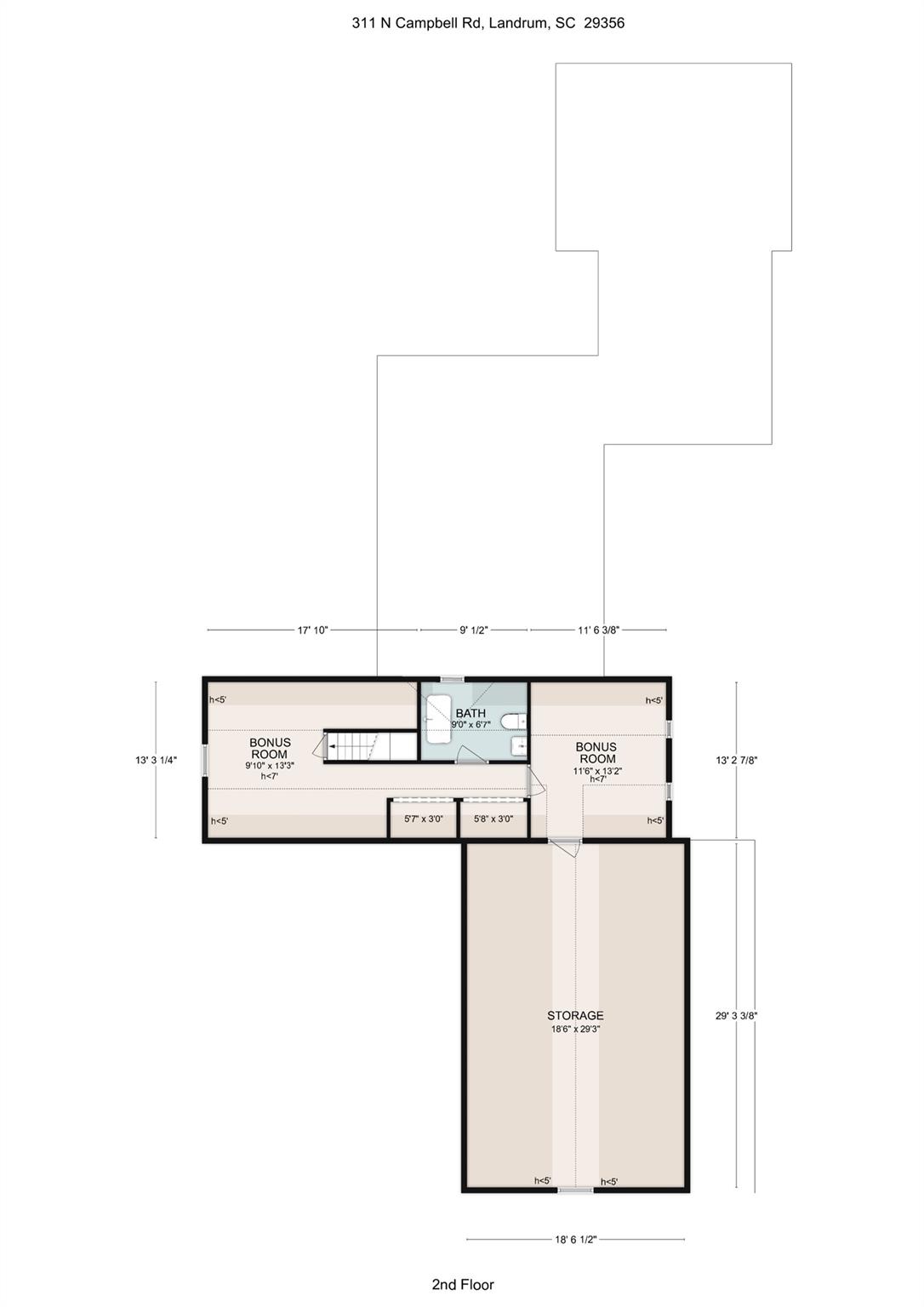 None - Residential