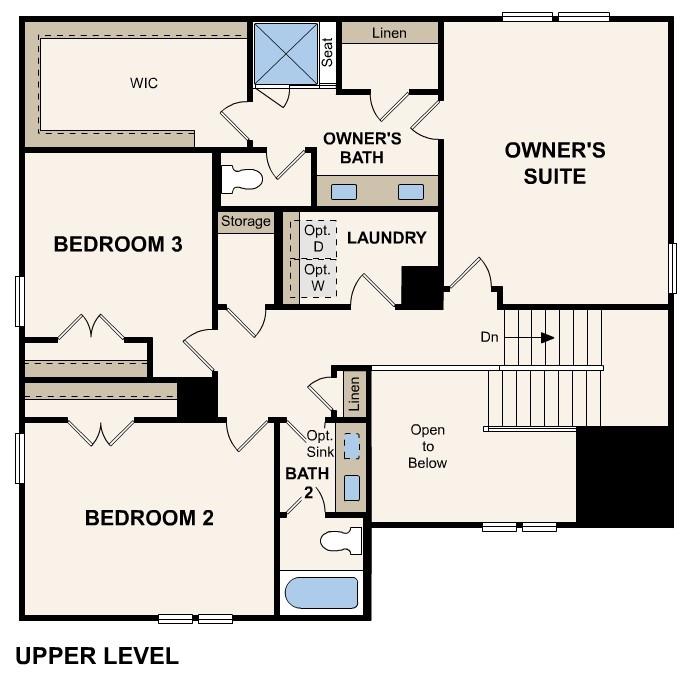 Cannon Manor - Residential