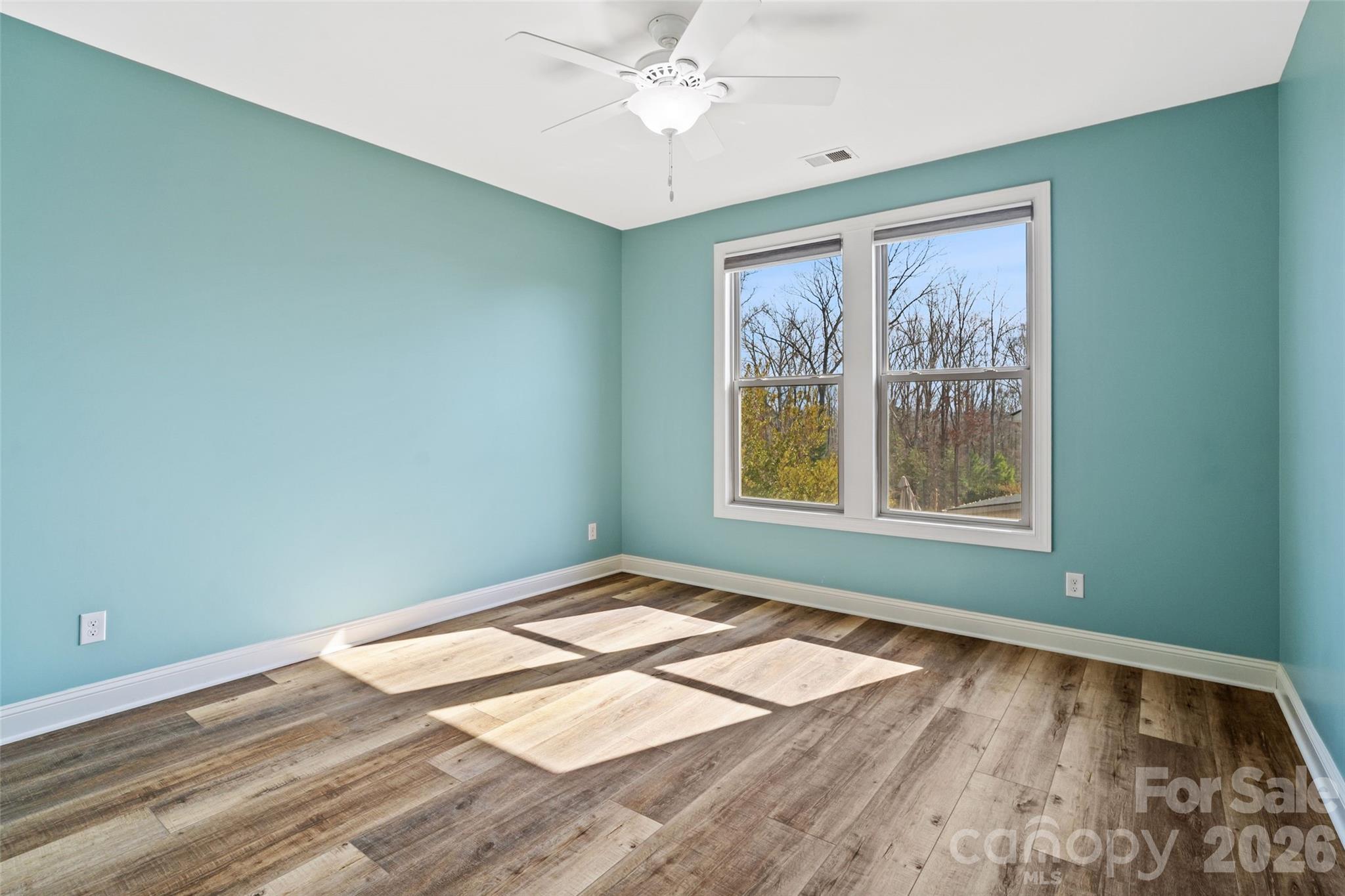 The Preserve at Riverchase - Residential