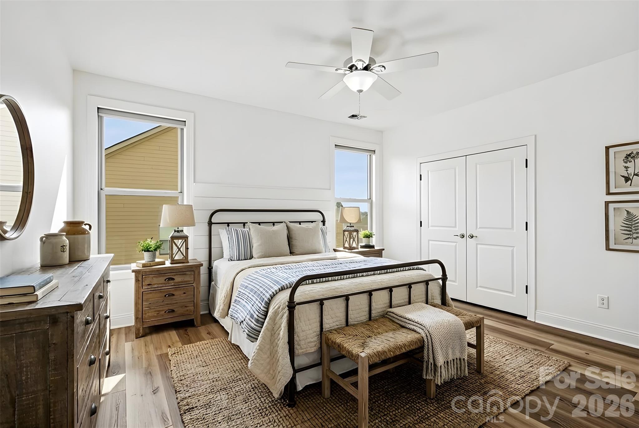 The Preserve at Riverchase - Residential