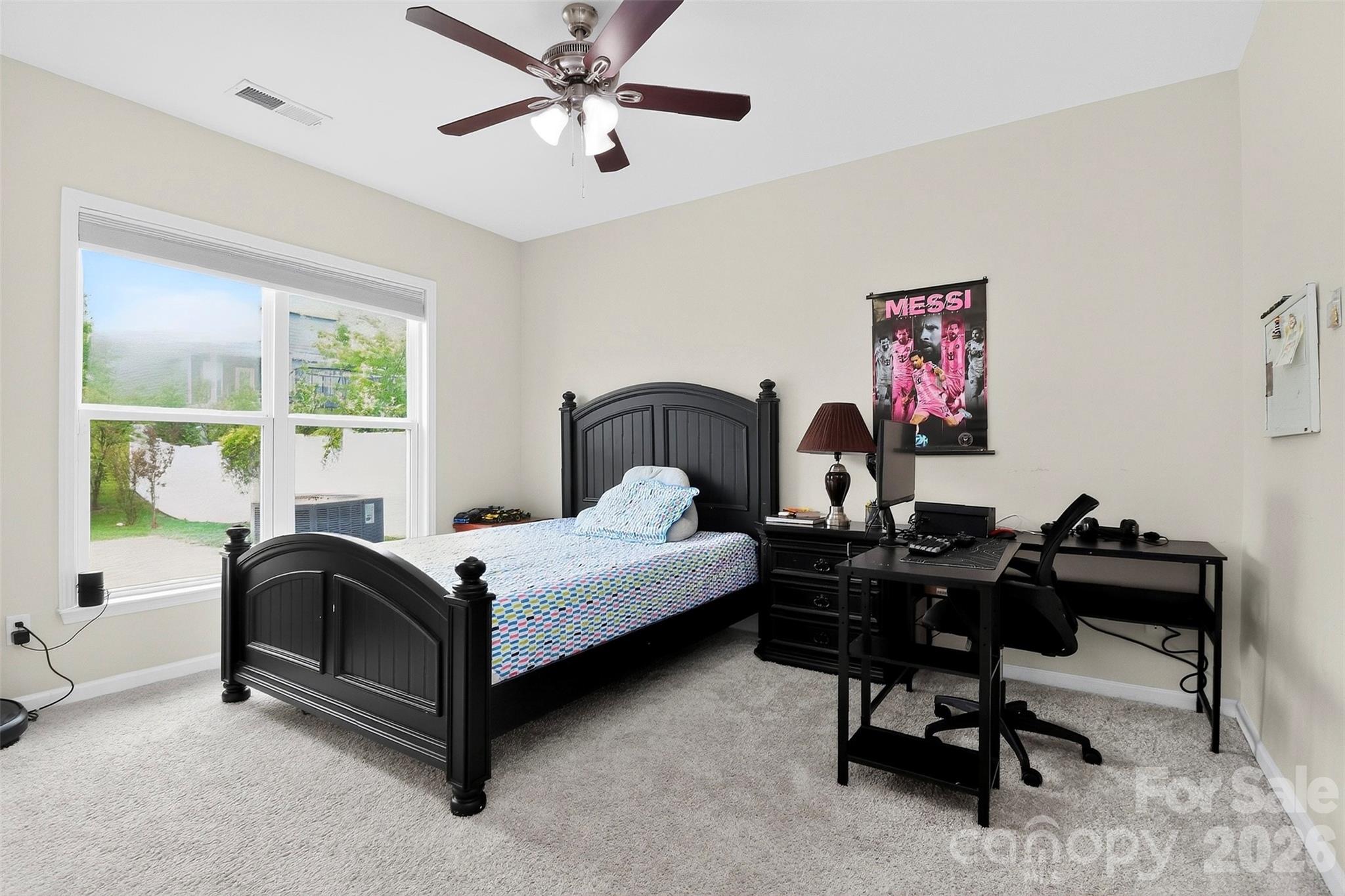 Mccullough - Residential