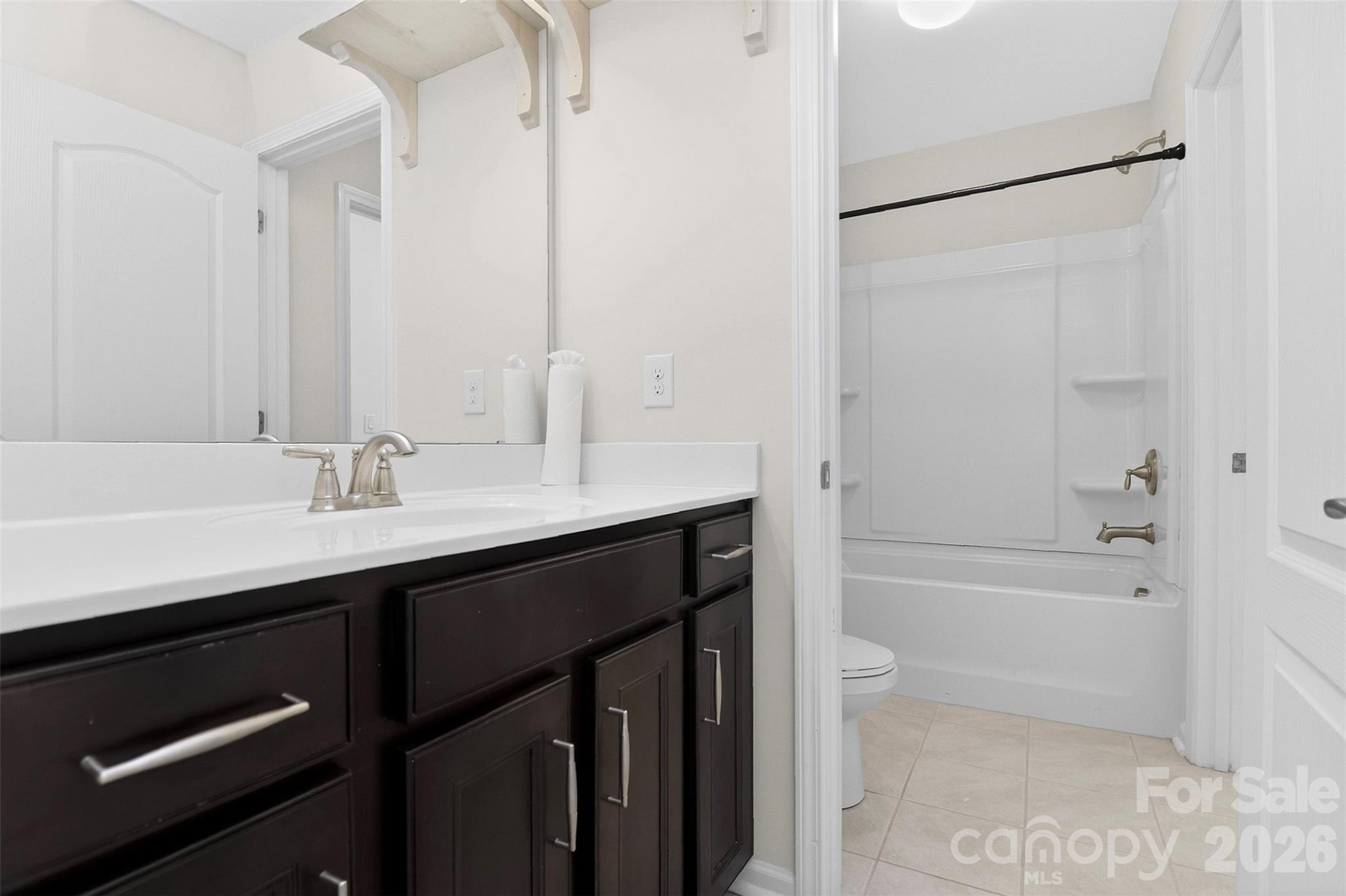 Mccullough - Residential