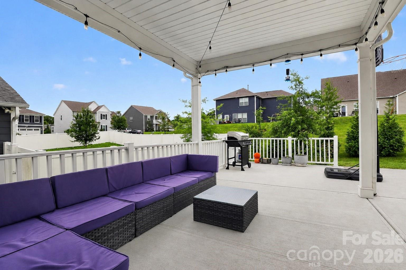 Mccullough - Residential