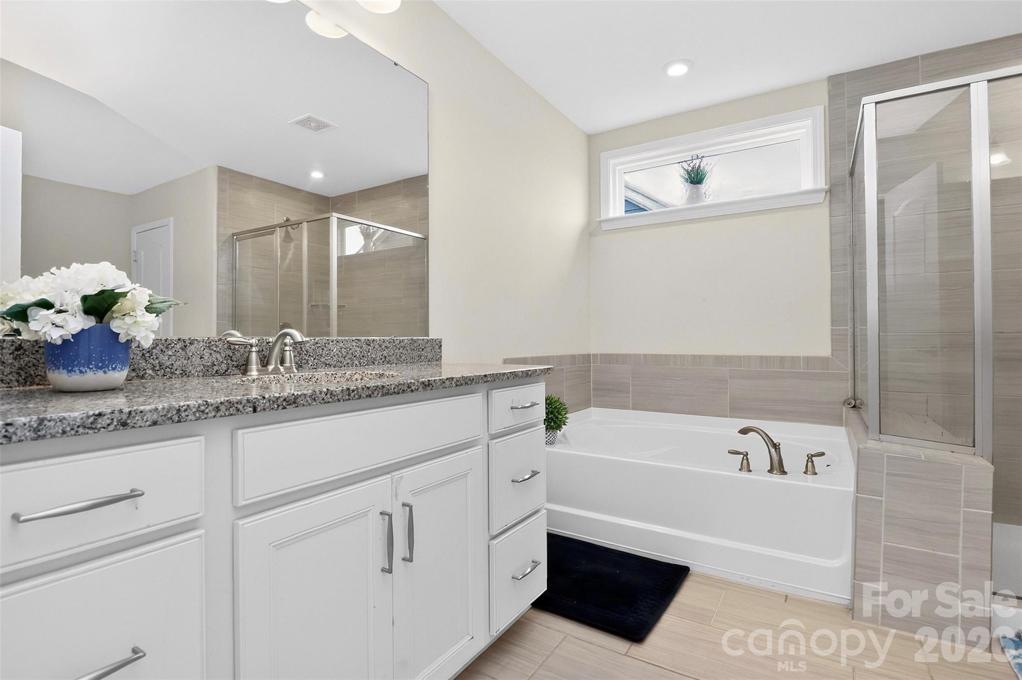 Mccullough - Residential