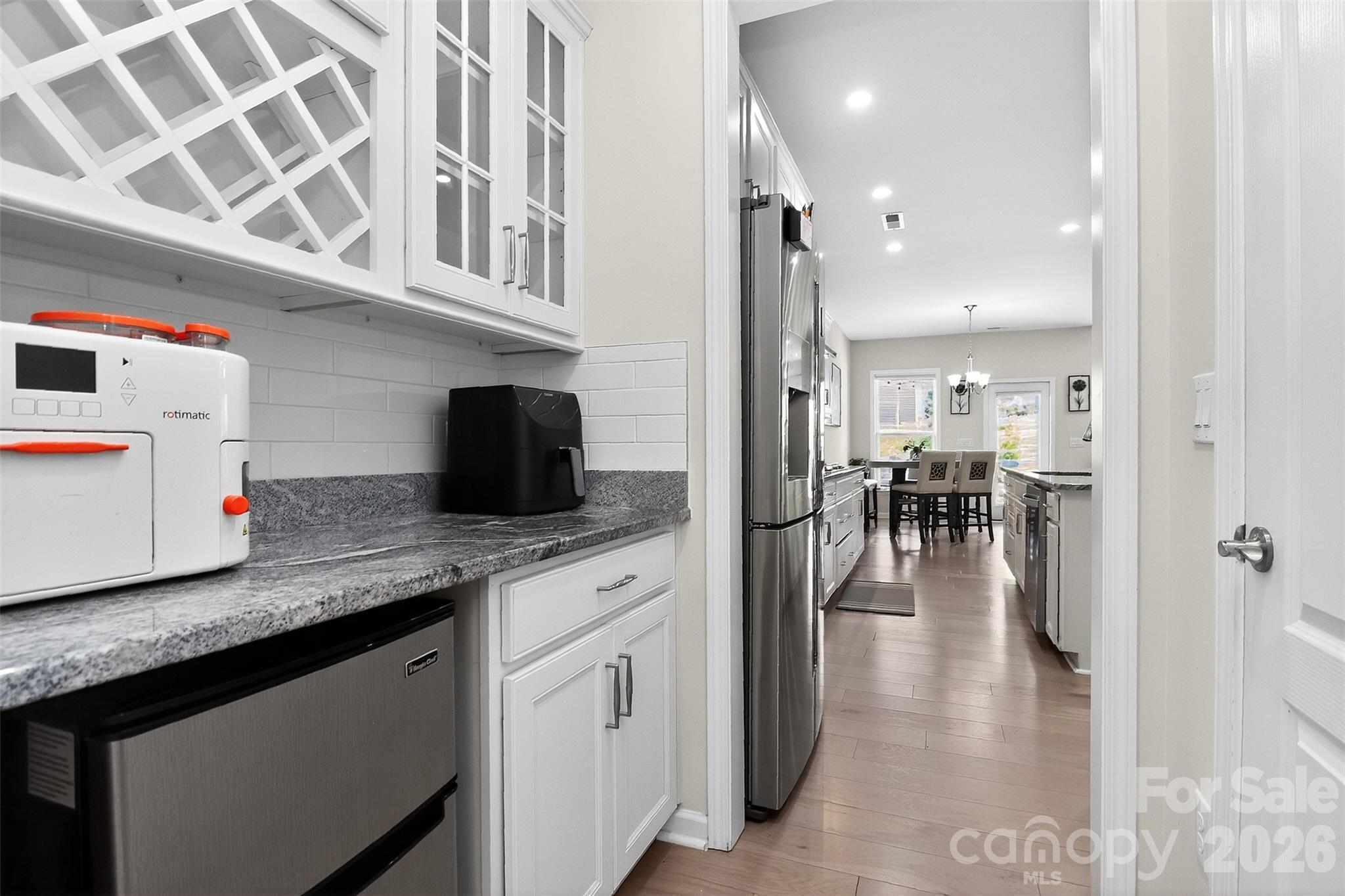 Mccullough - Residential
