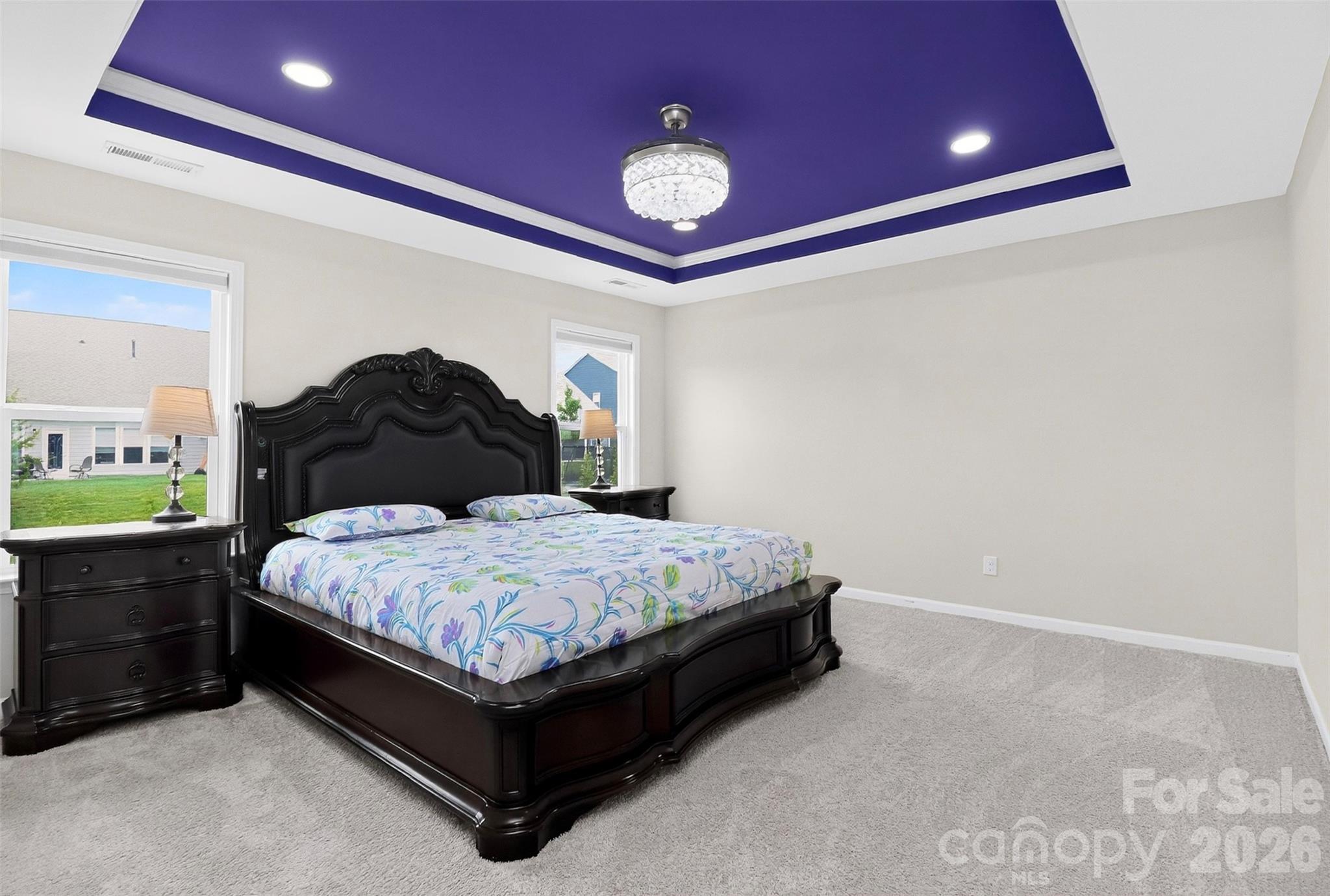 Mccullough - Residential