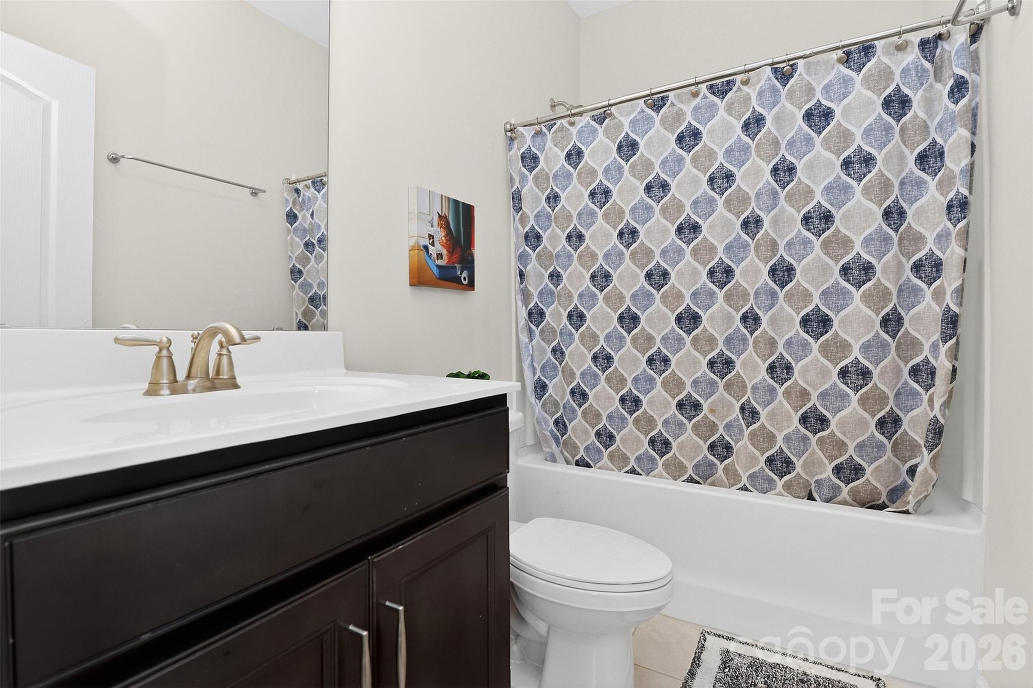 Mccullough - Residential