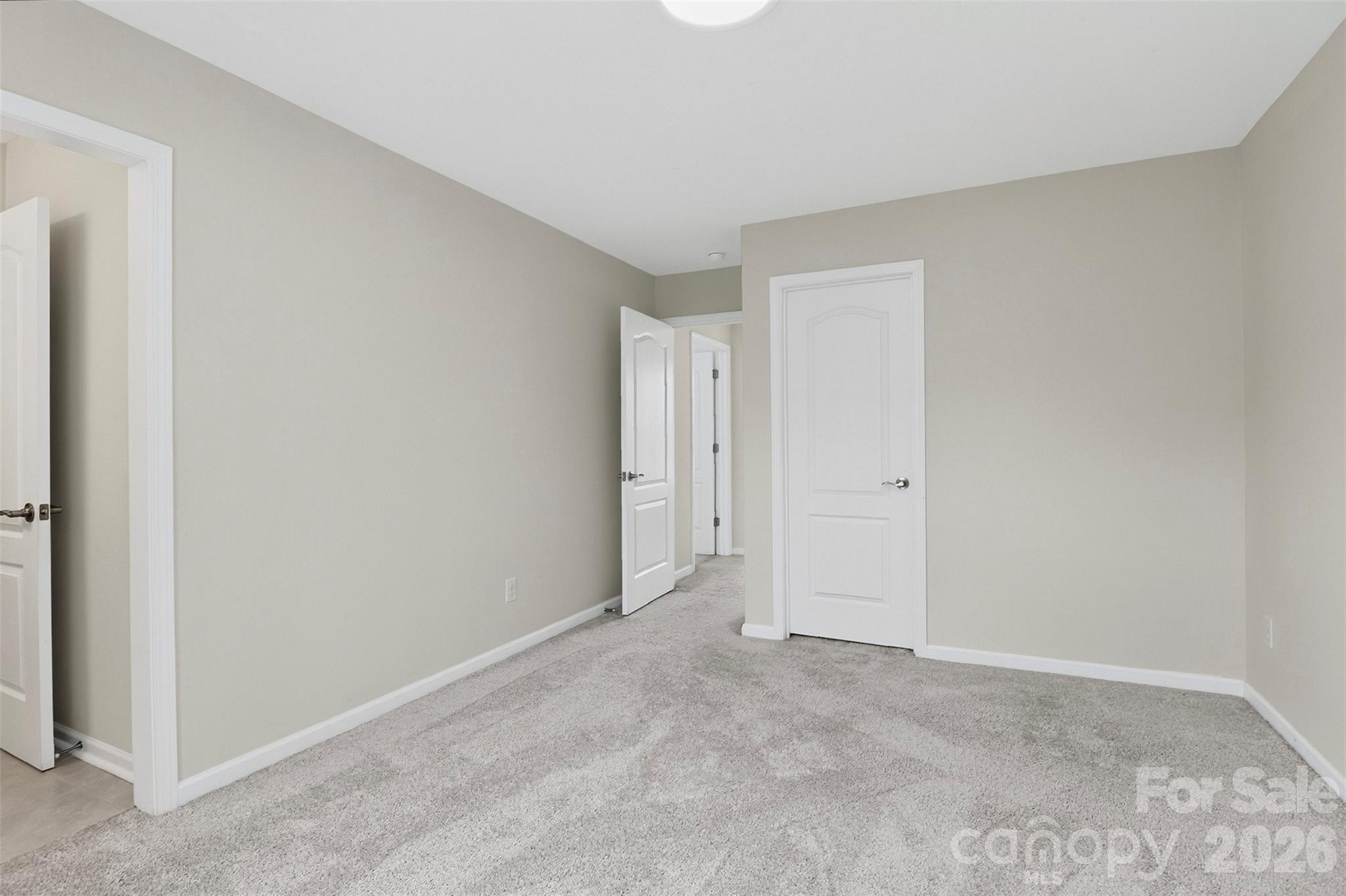 Mccullough - Residential