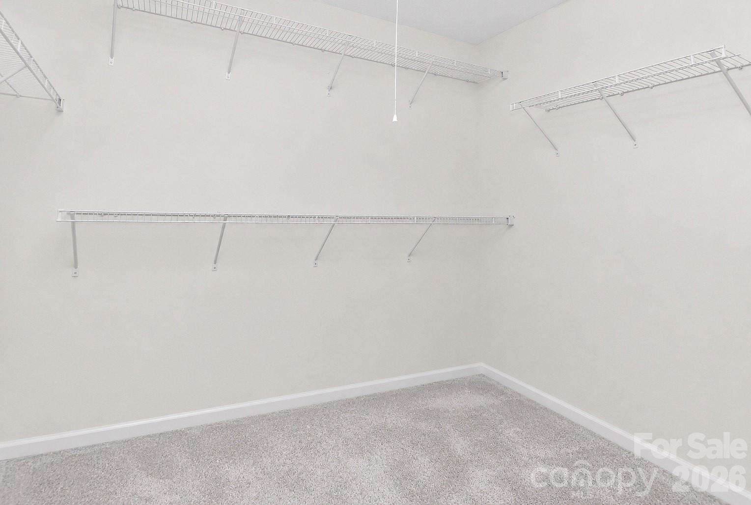 Mccullough - Residential