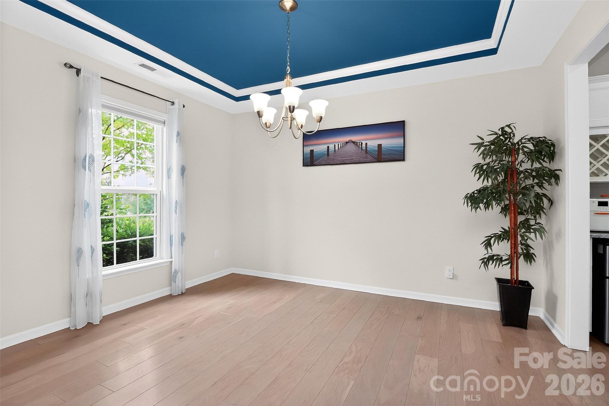 Mccullough - Residential