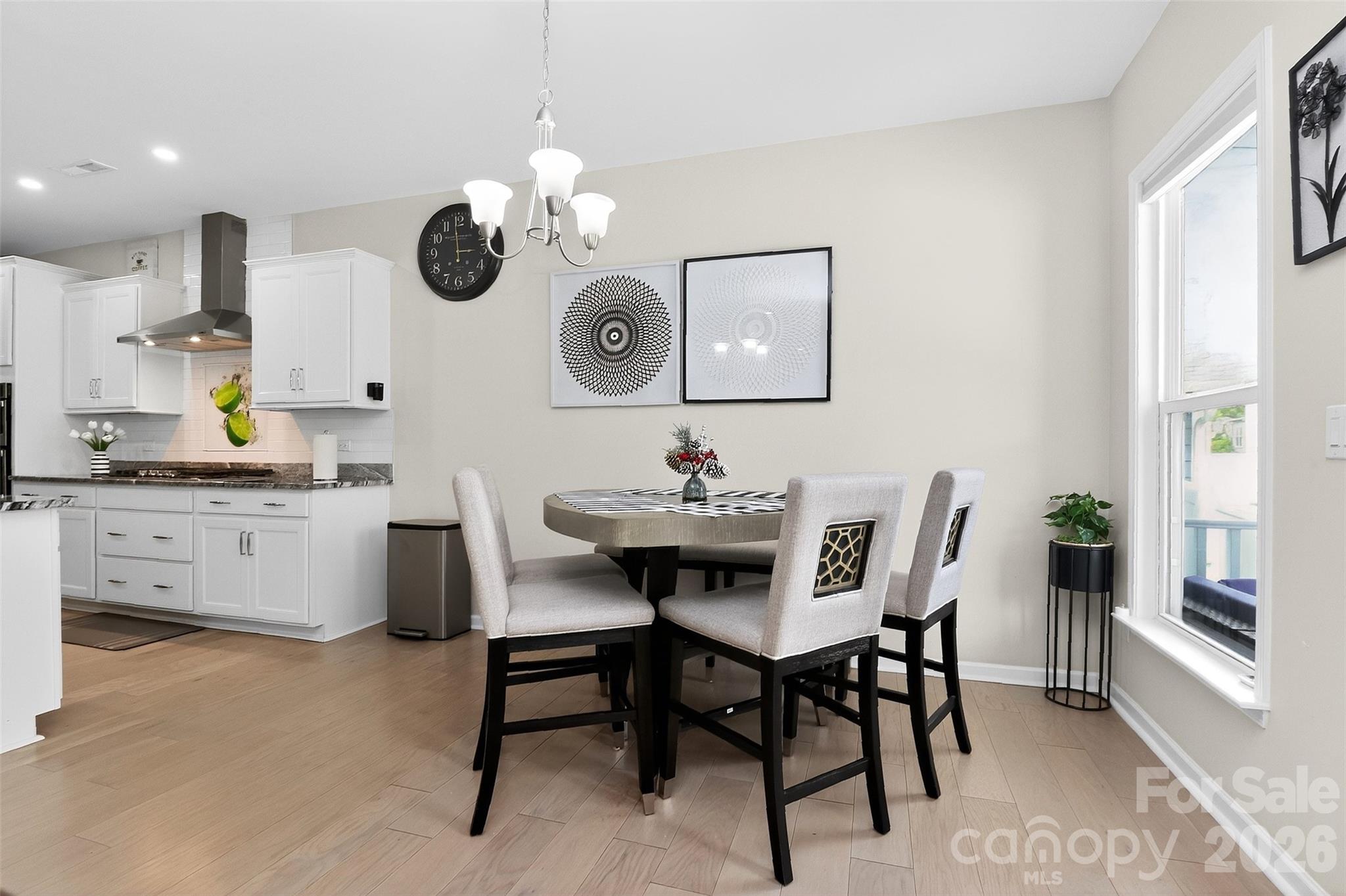 Mccullough - Residential