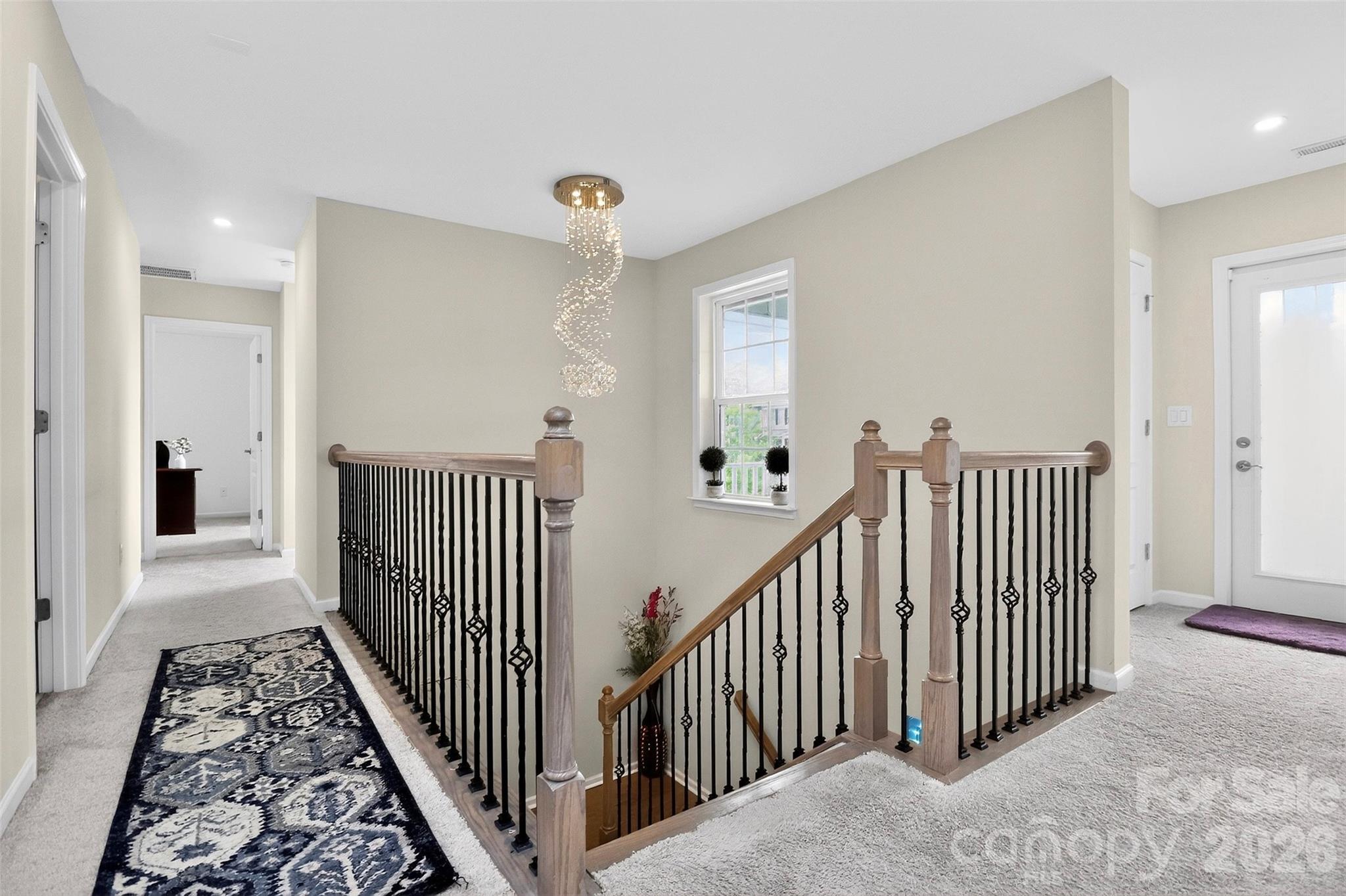 Mccullough - Residential