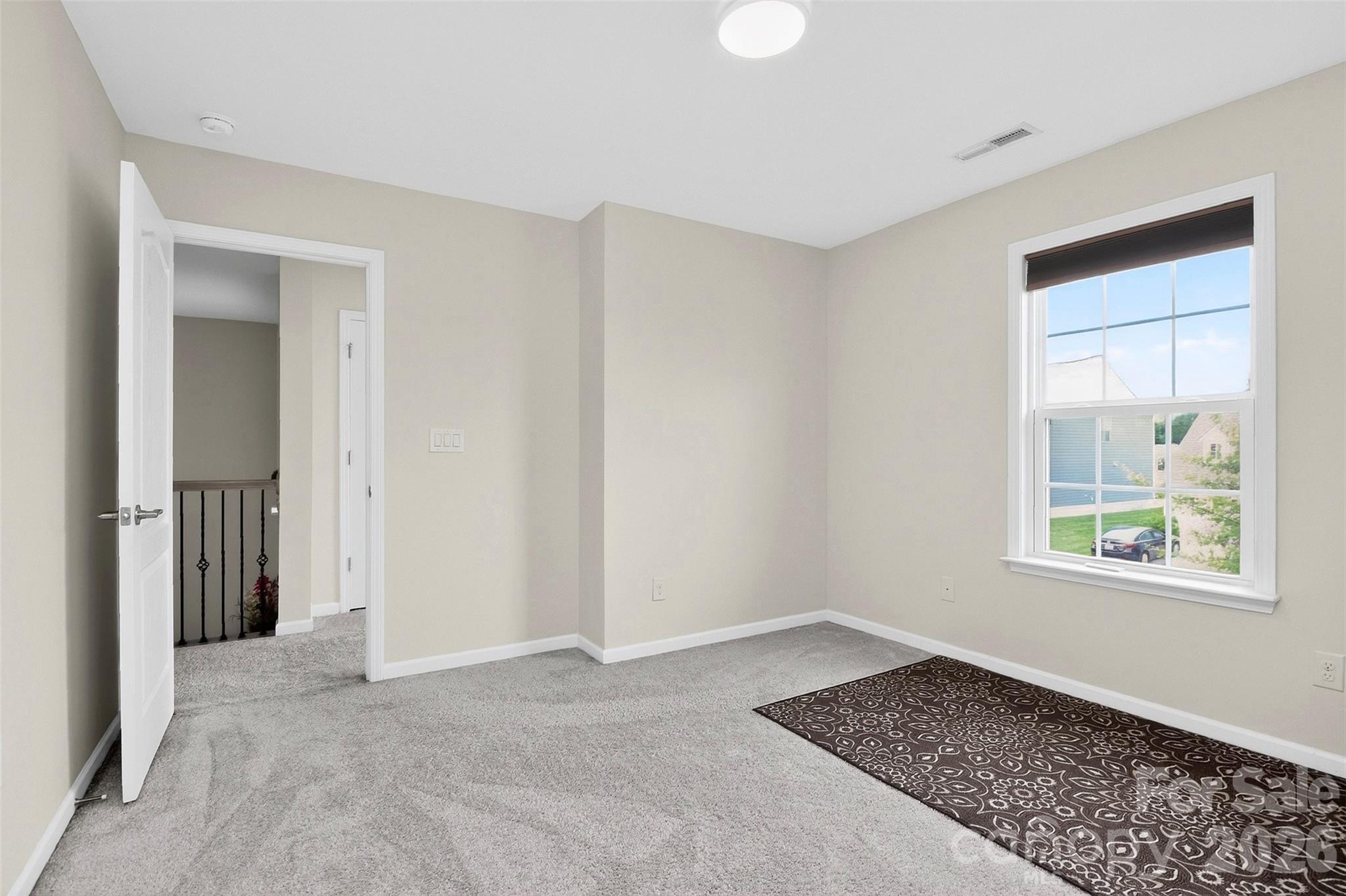 Mccullough - Residential