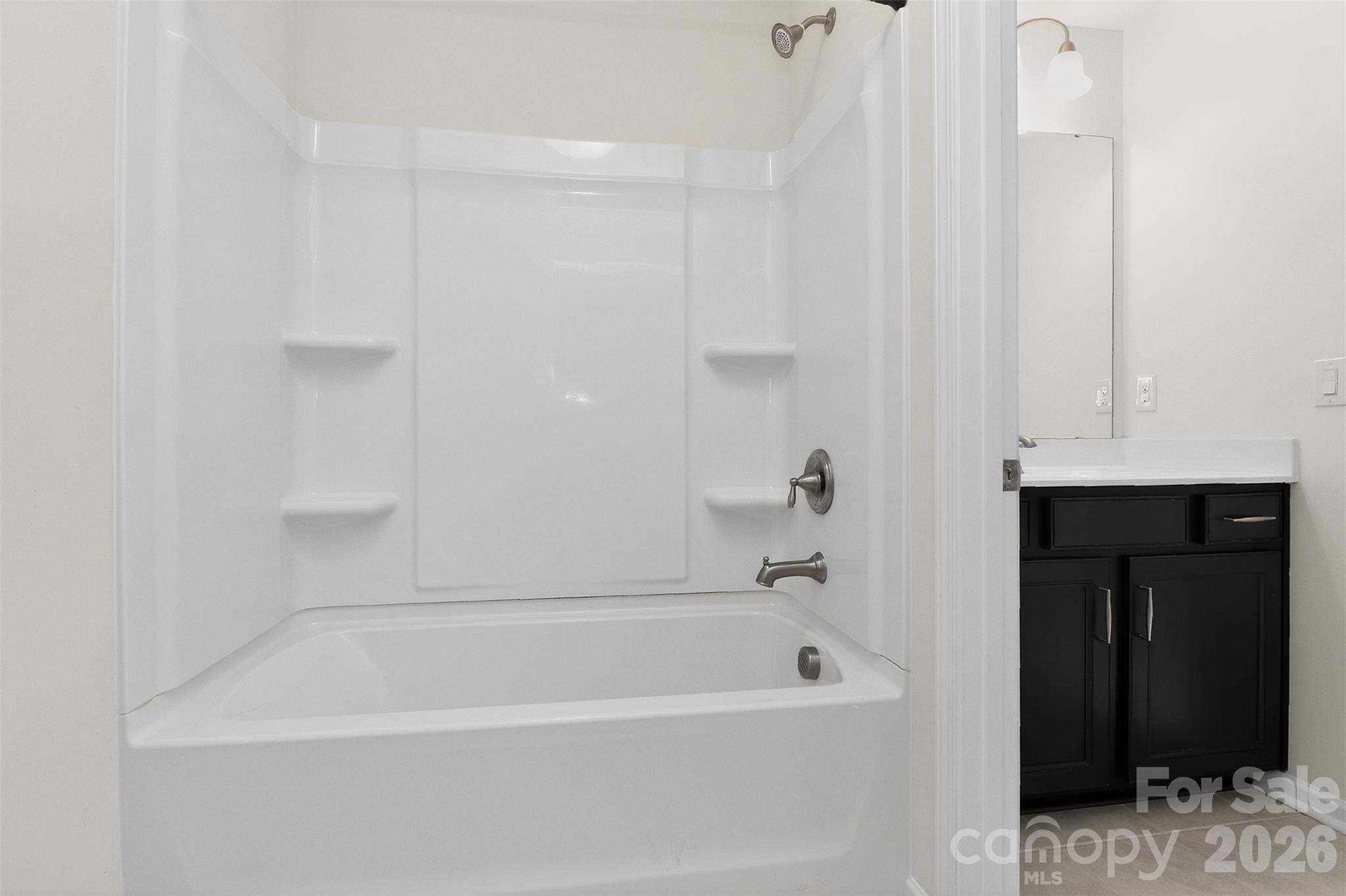 Mccullough - Residential
